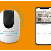 IP-КАМЕРА IMOU Ranger2 IPC-A22EP-A