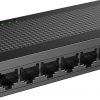 Коммутатор Tenda SG108M