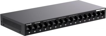 Slēdzis Tenda TEG1016M
