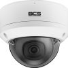 Камера BCS LINE BCS-L-DIP25FSR3-Ai1