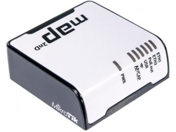 МИКРОТИК МОРСКАЯ КАРТА (RBmAP2nD) МИКРОТИК МОРСКАЯ КАРТА (RBmAP2nD)