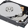 Жесткий диск Toshiba Enterprise MG Series 14 ТБ MG09ACA14TE Жесткий диск Toshiba Enterprise MG Series 14 ТБ MG09ACA14TE