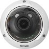 BCS-L-DIP44VSR4-AI1 BCS Line IP kupola kamera 4Mpx IR 40M WDR