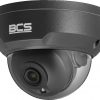 Камера BCS POINT BCS-P-DIP24FSR3-Ai2-G