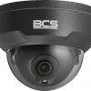 BCS POINT BCS-P-DIP25FSR3-Ai2-G kamera BCS POINT BCS-P-DIP25FSR3-Ai2-G kamera