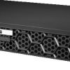 BCS POINT įrašymo įrenginys BCS-P-NVR3204-A-4K(5) BCS POINT įrašymo įrenginys BCS-P-NVR3204-A-4K(5)