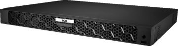 BCS POINT įrašymo įrenginys BCS-P-NVR3204-A-4K(5) BCS POINT įrašymo įrenginys BCS-P-NVR3204-A-4K(5)