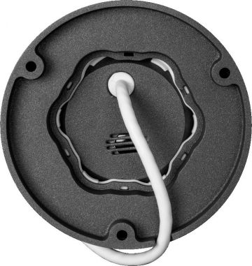 Камера BCS POINT BCS-P-EIP28FSR3L2-AI2-G