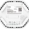 Роутер TENDA 5G01 WIFI6