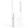 TENDA A33 WiFi6 repiiter