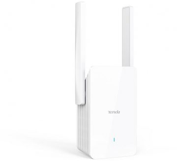 TENDA A33 WiFi6 repiiter