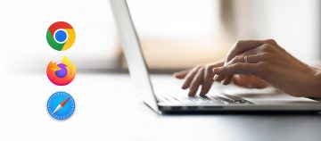 USB-АДАПТЕР WIFI TENDA U11 Pro USB-АДАПТЕР WIFI TENDA U11 Pro