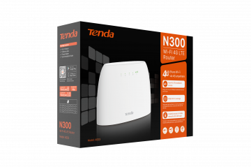 TĪKLA TENDA NOVA EX3 (2 gab. iepakojumā)