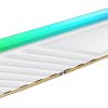 Adata XPG Lancer Blade DDR5 6000 MHz 32GB 2x16 CL30 RGB balta