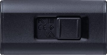 Adata SC750 2000G USB3.2C ārējais SSD disks 1050/1000MB/s