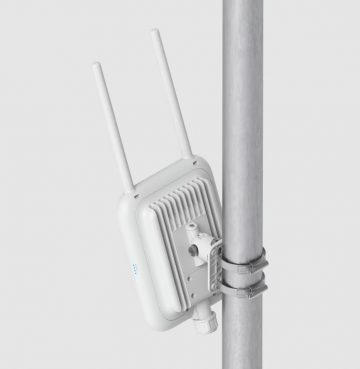 UBIQUITI UNIFI U7-Pro-Outdoor