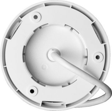 BCS VIEW BCS-V-EIP14FWR3 kamera