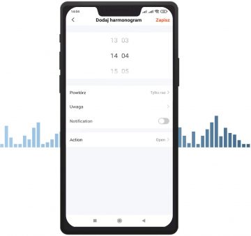 OXT modulis ar sensoru ZigBee TUYA garāžas durvju motoram OXT modulis ar sensoru ZigBee TUYA garāžas durvju motoram
