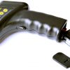 Prodig-Tech GL-PRO-2-FAZ paint thickness gauge
