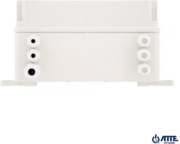 Уличный корпус IP56 ATTE ABOX-XL2