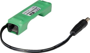 DC/DC-преобразователь BCS POWER BCS-SD15/12/48-II