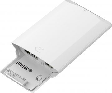 Teltonika OTD140 4G āra maršrutētājs (OTD140000000)