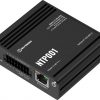 Teltonika NTP001 NTP laika serveris (NTP001000000)