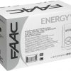 Комплект Energy FDS - FAAC 392 24 В для двухсторонних ворот шириной 5 м