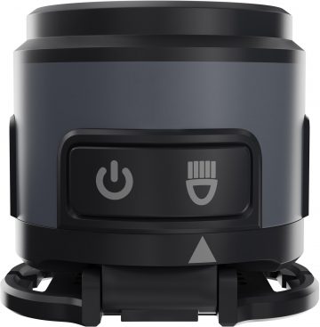 Newell Campina Multi esilamp