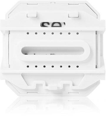 GISE Smart WiFi Roller Blinds Controller GEN 2 | Tuya | GRS-WF GISE Smart WiFi Roller Blinds Controller GEN 2 | Tuya | GRS-WF