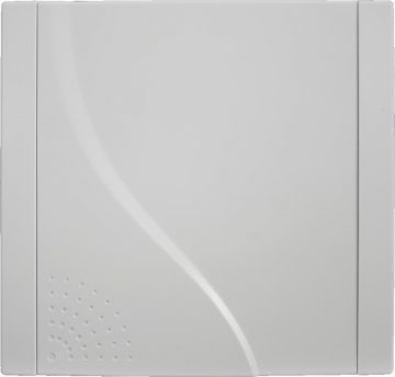 Панель управления PulsON Alarm 2.0 4G PowerG Панель управления PulsON Alarm 2.0 4G PowerG