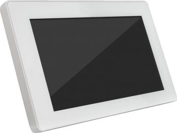 PulsON Alarm Touch BUS 7" manipulators