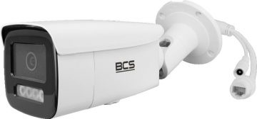 BCS VIEW BCS-V-TIP58FCR6L6-Ai2 kamera(2)