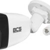 BCS VIEW kamera BCS-V-TIP14FSR3L3(2)