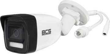 BCS VIEW kamera BCS-V-TIP14FSR3L3(2)