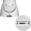 BCS LINE BCS-L-EIP48VCR4L4-Ai1 kamera