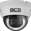 BCS LINE BCS-L-DIP14FCR3L3-Ai1 kamera