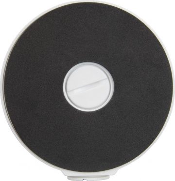 Адаптер BCS UNIVERSAL BCS-ADU125 Адаптер BCS UNIVERSAL BCS-ADU125