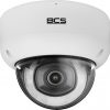 BCS LINE BCS-L-DIP26FCR3L3-Ai1 kamera