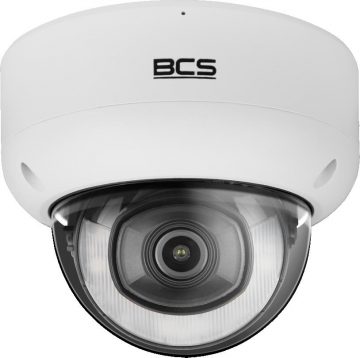 BCS LINE BCS-L-DIP26FCR3L3-Ai1 kamera
