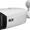 BCS LINE BCS-L-TIP55FCR3L3-Ai1 kamera(3)