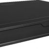Регистратор BCS POINT BCS-P-NVR1602-A-4KE-16P(3) Регистратор BCS POINT BCS-P-NVR1602-A-4KE-16P(3)