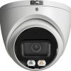 BCS LINE BCS-L-EIP112FCR3L3-Ai1 kamera