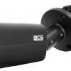 BCS LINE BCS-L-TIP46VCR6L6-Ai1-G IP kamera
