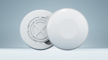 Teltonika TAP200 PoE piekļuves punkts (TAP200000300)