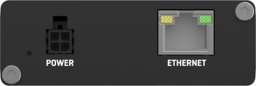 Шлюз Teltonika TRB140 LTE (TRB140003000) Шлюз Teltonika TRB140 LTE (TRB140003000)