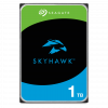 OUTLET_1: Seagate SkyHawk ST1000VX013 1TB cietais disks (OUTLET)