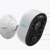 Reolink Lumus 2MP Wifi IP kamera