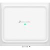 Access Point|TP-LINK|Omada|3000 Mbps|EAP650D30-OUTDOOR Access Point|TP-LINK|Omada|3000 Mbps|EAP650D30-OUTDOOR