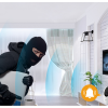 IP-КАМЕРА IMOU Ranger2 IPC-A22EP-A